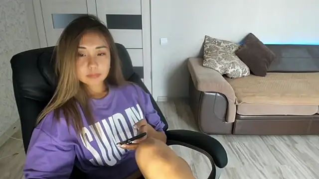 karishee online show from January 12, 8:36 pm