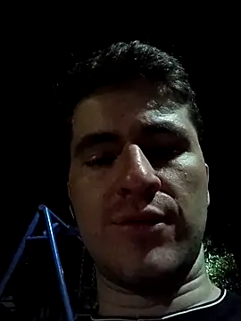 MrBelac online show from November 4, 5:28 am