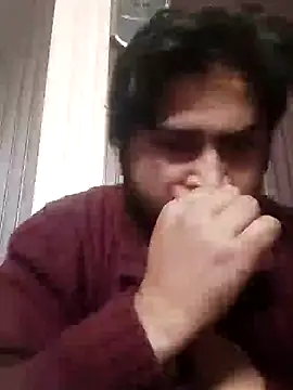 indihotguy online show from January 9, 6:26 pm