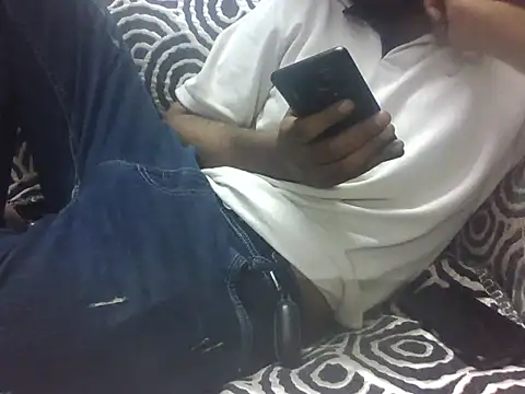 indihotguy online show from June 22, 12:24 pm