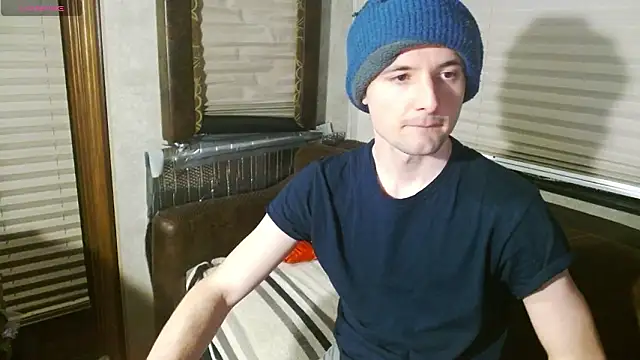 feelingverynaughty online show from February 7, 1:09 am