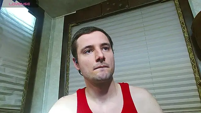 feelingverynaughty online show from February 26, 3:44 pm