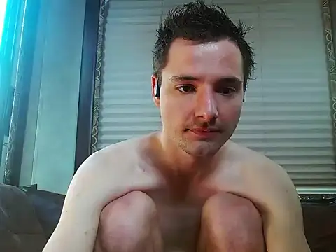 feelingverynaughty online show from March 25, 3:07 pm