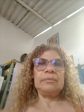 indiraa-channell online show from October 7, 6:49 pm