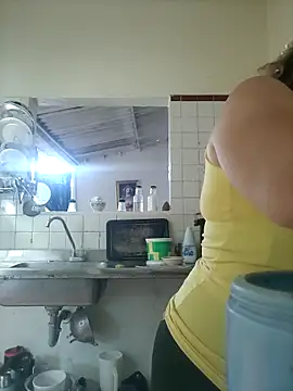 indiraa-channell online show from March 30, 3:24 pm