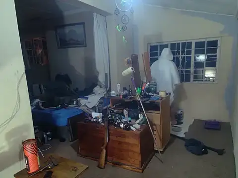 poesnuus999 online show from January 15, 8:34 pm