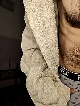 niyack69 online show from October 20, 12:55 am