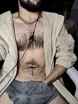 niyack69 online show from October 22, 10:09 pm