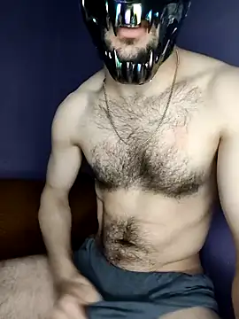 Snapshot of niyack69 chatting on April 6, 11:16 pm niyack69 online show from April 6, 11:16 pm