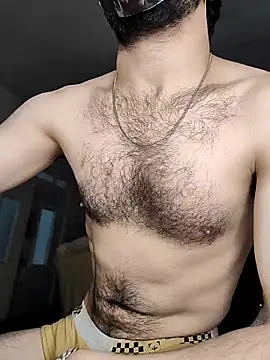 Snapshot of niyack69 chatting on May 1, 10:03 pm niyack69 online show from May 1, 10:03 pm