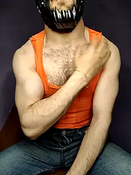 Snapshot of niyack69 chatting on May 10, 10:15 pm niyack69 online show from May 10, 10:15 pm