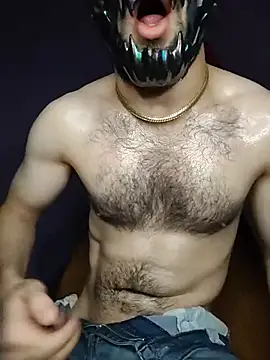 Snapshot of niyack69 chatting on June 19, 11:19 pm niyack69 online show from June 19, 11:19 pm