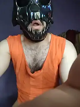 Snapshot of niyack69 chatting on July 29, 11:36 pm niyack69 online show from July 29, 11:36 pm
