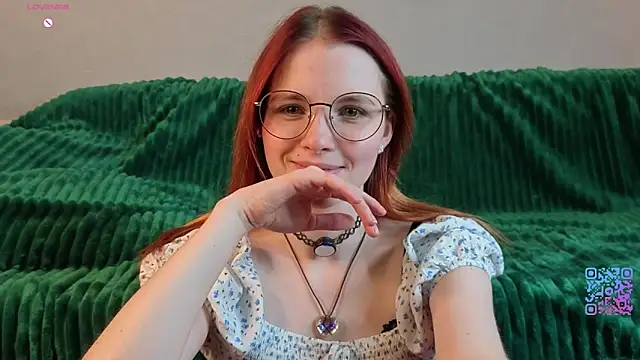 OhYumiYes online show from April 18, 6:01 pm