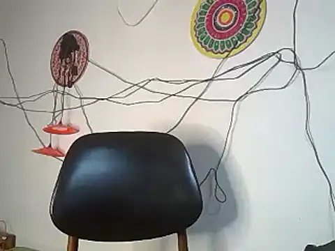 Snapshot of Queen-BD chatting on March 22, 1:08 pm Queen-BD online show from March 22, 1:08 pm