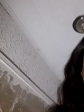 Snapshot of Queen-BD chatting on September 27, 12:48 am Queen-BD online show from September 27, 12:48 am