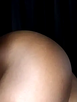 Snapshot of Queen-BD chatting on January 18, 7:01 am Queen-BD online show from January 18, 7:01 am