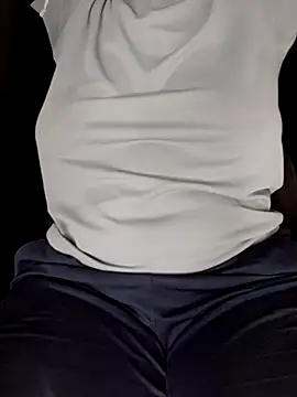 Snapshot of Queen-BD chatting on February 15, 10:03 am Queen-BD online show from February 15, 10:03 am