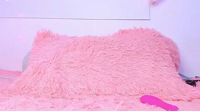 Snapshot of NicoleJaymes_ chatting on January 22, 7:45 pm NicoleJaymes online show from January 22, 7:45 pm