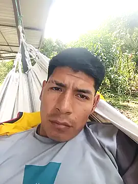 elmazitogrande online show from April 21, 6:01 pm