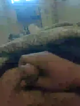 Snapshot of chinchi chatting on January 8, 7:03 am chinchi online show from January 8, 7:03 am