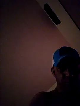 Snapshot of hotemberly_jake chatting on November 22, 6:18 pm hotemberly jake online show from November 22, 6:18 pm