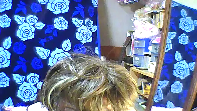 anakanakami online show from February 11, 4:06 am