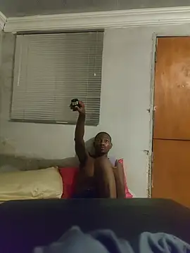 Inkosiyeh online show from February 23, 5:10 pm