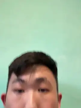 Snapshot of yj199510 chatting on December 25, 9:13 am yj199510 online show from December 25, 9:13 am