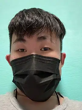 Snapshot of yj199510 chatting on December 25, 2:23 pm yj199510 online show from December 25, 2:23 pm