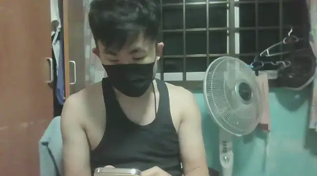 Snapshot of yj199510 chatting on December 27, 6:20 pm yj199510 online show from December 27, 6:20 pm