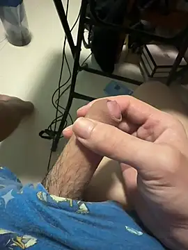 Snapshot of yj199510 chatting on January 7, 4:27 pm yj199510 online show from January 7, 4:27 pm