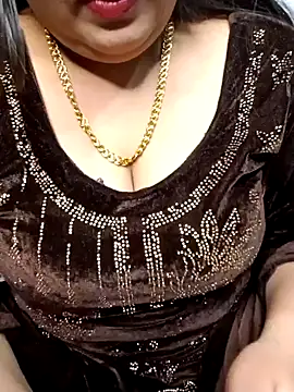 tanvihot2 online show from January 13, 3:15 pm