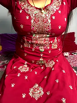 tanvihot2 online show from October 13, 5:13 pm