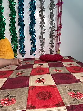 tanvihot2 online show from October 31, 5:03 pm