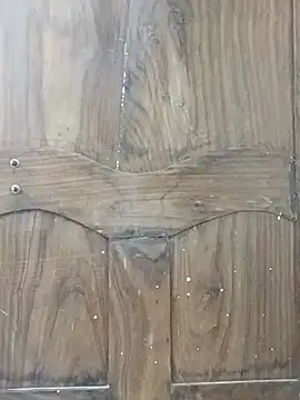 fakelove95 online show from October 18, 11:00 am