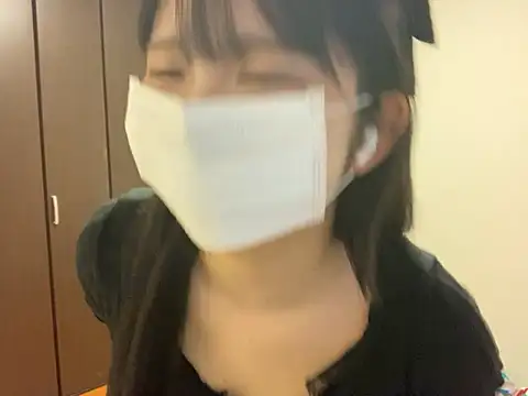 tequila 09 online show from October 12, 11:04 pm