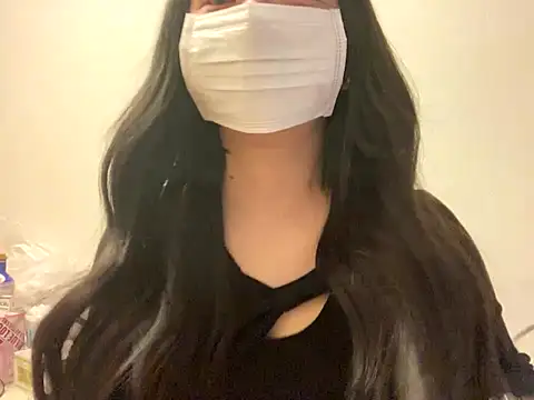 tequila 09 online show from November 13, 9:36 pm