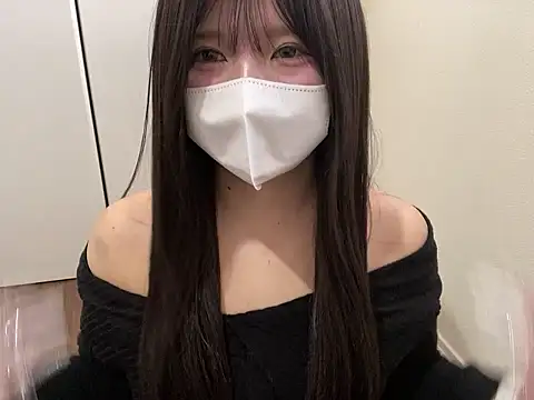 tequila 09 online show from March 14, 4:40 am