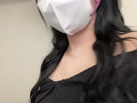 tequila 09 online show from March 20, 3:22 am