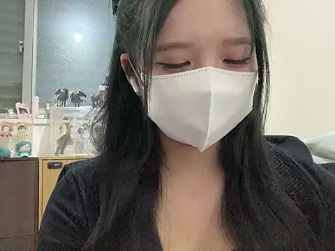 tequila 09 online show from March 26, 1:06 pm