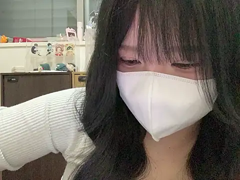 tequila 09 online show from April 7, 2:06 pm