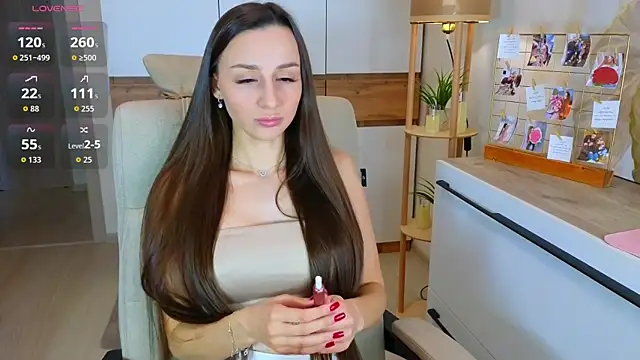 mellowness  online show from November 4, 10:58 am