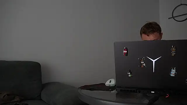 o r b i t online show from July 3, 4:46 pm