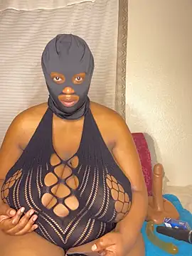 BigS234 online show from May 10, 7:41 pm