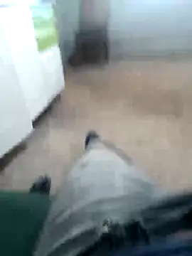 Snapshot of Wersonsantos chatting on February 5, 11:48 am Wersonsantos online show from February 5, 11:48 am