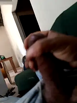 Snapshot of Wersonsantos chatting on February 24, 12:03 pm Wersonsantos online show from February 24, 12:03 pm