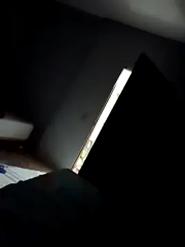 Snapshot of Wersonsantos chatting on February 25, 12:09 am Wersonsantos online show from February 25, 12:09 am