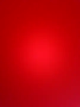 Snapshot of Wersonsantos chatting on March 4, 6:47 pm Wersonsantos online show from March 4, 6:47 pm