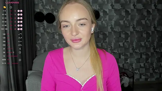 Snapshot of A_delina chatting on November 2, 1:46 pm A delina online show from November 2, 1:46 pm